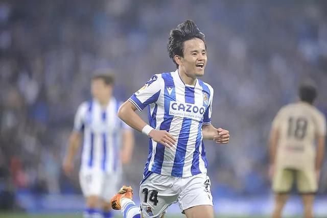 在欧冠小组赛1-1战平埃因霍温头名出线后，阿森纳主帅阿尔特塔在接受采访时表示，自己真的很喜欢球队在每一场比赛中的表现。